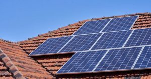 Pro Panneau Solaire dans l’innovation et l’installation photovoltaïque à Boiscommun